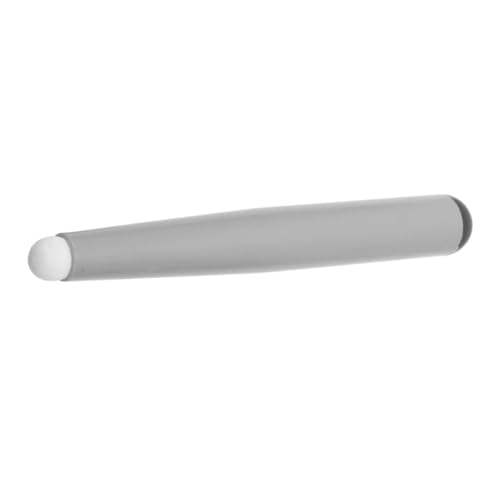 OKUMEYR Stift Stylus-Touchpen Plastik Schwarz OKUMEYR Stift Stylus-Touchpen Plastik Schwarz von OKUMEYR