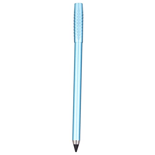 OKUMEYR Kapazitiver Stift Stylus Pens for Touch Screens Touchscreen Eingabestift Kapazitiver Stylus Pen Für Tablets Und Smartphones Hohe Empfindlichkeit Und Präzision von OKUMEYR