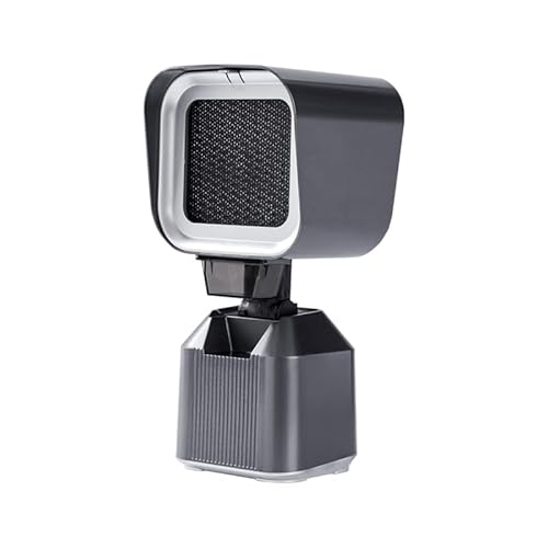 Tragbare Dunstabzugshaube, Küche Mini Ventilator Desktop Dunstabzugshaube mit 2 Geschwindigkeiten Abluftventilator, kleiner Ventilator Küchenhaube mit Ölabsaugfilter und Entlüftung für Innengrill, Hot Tragbare Dunstabzugshaube, Küche Mini Ventilator Desktop Dunstabzugshaube mit 2 Geschwindigkeiten Abluftventilator, kleiner Ventilator Küchenhaube mit Ölabsaugfilter und Entlüftung für Innengrill, Hot von OKYUK