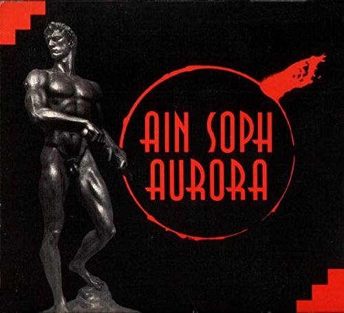 Aurora von OLD EUROPA CAFE'