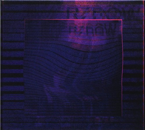 Merzbow/The Haters - Milanese Bestiality/Drunk On Decay Merzbow/The Haters - Milanese Bestiality/Drunk On Decay von OLD EUROPA CAFE'