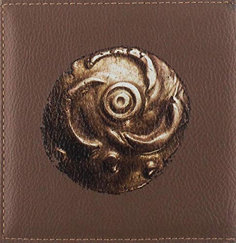 Militia - Ambiorix von OLD EUROPA CAFE'