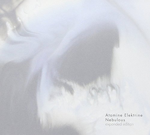 Nebulous Nebulous von OLD EUROPA CAFE'