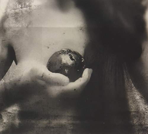 The Tunnels of Set (2cd) von OLD EUROPA CAFE'