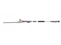 IKRA BOOM HECKENSCHERE IATHS1241 IKRA BOOM HECKENSCHERE IATHS1241 von OLEO-MAC/VICTUS