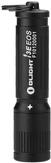 O-LIGHT OLIGHT I3E EOS TASCHENLAMPE 90lm Leuchtweite 44m IPX8 (I3E EOS) von OLIGHT