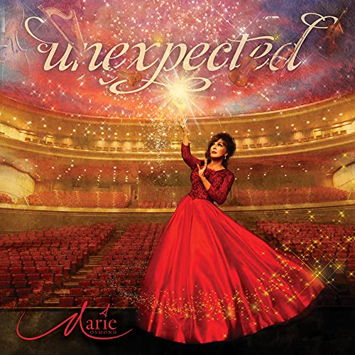 Unexpected (Limited SIGNED LP) [Vinyl LP] von BFD