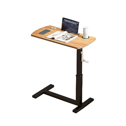 OLSDXAWQ, Podien Tragbarer Kirchenpodium Schreibtisch Laptop Kanzel Podien Ständer Höhenverstellbarer Boden Rednerpult Lautsprecher Vortrag Klassenzimmer Präsentationsständer(Brown With Card Slot,80x4 OLSDXAWQ, Podien Tragbarer Kirchenpodium Schreibtisch Laptop Kanzel Podien Ständer Höhenverstellbarer Boden Rednerpult Lautsprecher Vortrag Klassenzimmer Präsentationsständer(Brown With Card Slot,80x4 von OLSDXAWQ