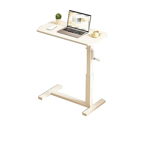 OLSDXAWQ, Podien Tragbarer Kirchenpodium Schreibtisch Laptop Kanzel Podien Ständer Höhenverstellbarer Boden Rednerpult Lautsprecher Vortrag Klassenzimmer Präsentationsständer(White Without Card Slot,8 OLSDXAWQ, Podien Tragbarer Kirchenpodium Schreibtisch Laptop Kanzel Podien Ständer Höhenverstellbarer Boden Rednerpult Lautsprecher Vortrag Klassenzimmer Präsentationsständer(White Without Card Slot,8 von OLSDXAWQ