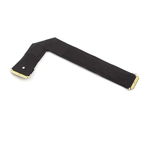 OLVINS A1418 LCD-Kabel für iMac 21,5 "A1418 Ende 2015 LCD-LED-Bildschirm Kabel 30Pin 40Pin von OLVINS