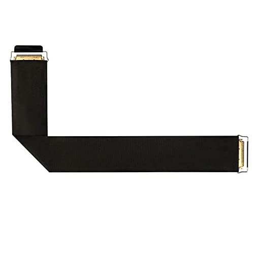 OLVINS A1418 LCD LVDS Display Kabel für Apple iMac 21.5'' A1418 923–0281 2012 2013 von OLVINS