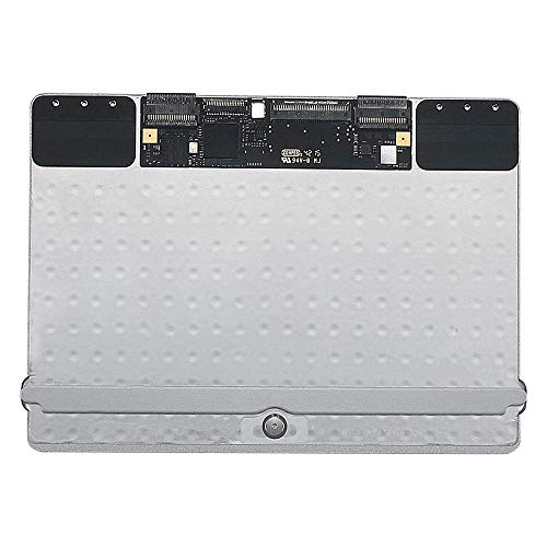 OLVINS A1466 Trackpad Touchpad ohne Kabel für MacBook Air 13 '' A1466 Trackpad (Mitte 2013, Anfang 2014, Anfang 2015, Mitte 2017) von OLVINS