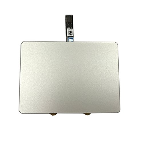 OLVINS Ersatz-Trackpad mit Kabel für MacBook Pro Unibody 13 Zoll A1278 2009 2010 2011 2012 von OLVINS