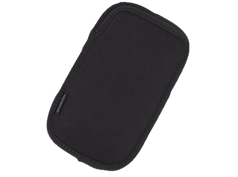 OLYMPUS CS-147 Tasche Schwarz OLYMPUS CS-147 Tasche Schwarz von OLYMPUS
