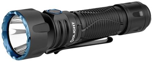OLight Javelot EDC LED Taschenlampe akkubetrieben 1350lm 197g OLight Javelot EDC LED Taschenlampe akkubetrieben 1350lm 197g von OLight