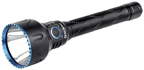 OLight Javelot Pro 2 LED Taschenlampe akkubetrieben 2500lm 288h 423g von OLight