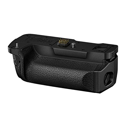 OM SYSTEM HLD-10 Batteriegriff für OM SYSTEM OM-1 Kamera von OM SYSTEM