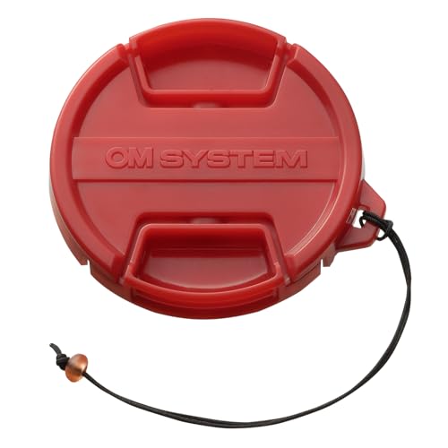 OM SYSTEM PRLC-14 Objektivdeckel für Olympus/OM SYSTEM PT-053/PT-055/PT-056/PT-058/PT-059 OM SYSTEM PRLC-14 Objektivdeckel für Olympus/OM SYSTEM PT-053/PT-055/PT-056/PT-058/PT-059 von OM SYSTEM