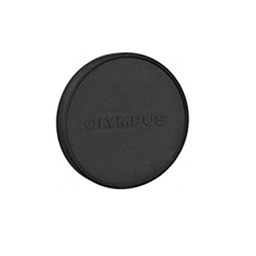 Olympus PPRC-E01 Rückkappe (geeignet für PPO-E01) von OM SYSTEM