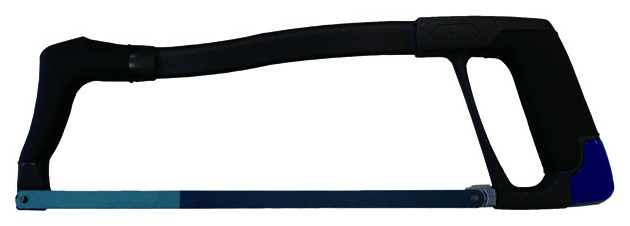 PMSB Metallsägebogen PMSB Metallsägebogen von Protec.Class