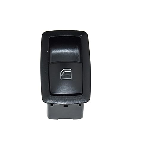 OMDHATU 2518200510 Power Fenster Schalter Taste Für Mercedes A B ML GL R Klasse W251 W169 W245 X164 W164 Beifahrer Seite 251 820 05 10 Elektrische Fensterheber OMDHATU 2518200510 Power Fenster Schalter Taste Für Mercedes A B ML GL R Klasse W251 W169 W245 X164 W164 Beifahrer Seite 251 820 05 10 Elektrische Fensterheber von OMDHATU