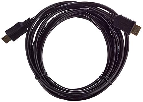 Omega OCHB43 – HDMI-Kabel 3 Meter von OMEGA