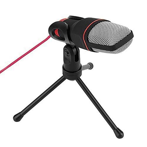 Varr Pro Gaming Microphone Pc Varr Pro Gaming Microphone Pc von OMEGA