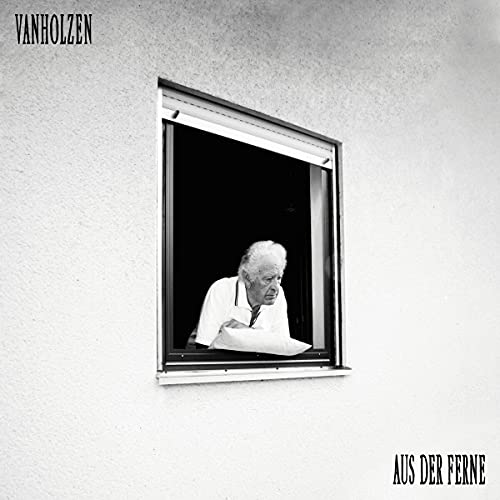 Aus der Ferne (Ltd.Lp/180g) [Vinyl LP] von OMN LABEL SERVICES
