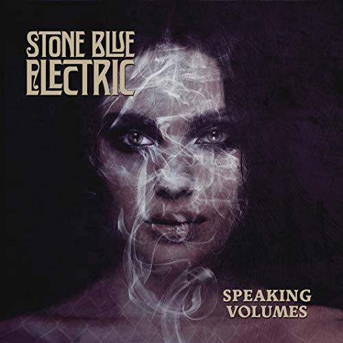 Speaking Volumes (Lp/180g+Mp3) [Vinyl LP] von OMN LABEL SERVICES