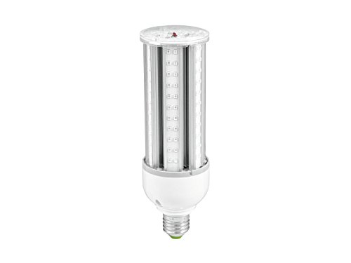OMNILUX LED E-27 230V 27W SMD LEDs UV OMNILUX LED E-27 230V 27W SMD LEDs UV von OMNILUX