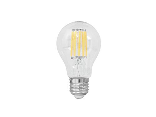 OMNILUX LED filament A60 230V 8W E-27 3000K | Ausgestattet mit innovativer LED-Technik OMNILUX LED filament A60 230V 8W E-27 3000K | Ausgestattet mit innovativer LED-Technik von OMNILUX