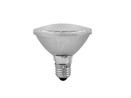 OMNILUX PAR-30 230V SMD 6W E-27 LED 6500K | PAR-30 Lampe OMNILUX PAR-30 230V SMD 6W E-27 LED 6500K | PAR-30 Lampe von OMNILUX