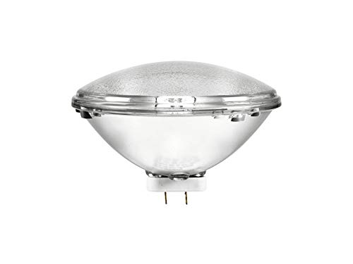 Omnilux PAR-56 230V/300W NSP (Narrow spot) 2000h Halogen von OMNILUX