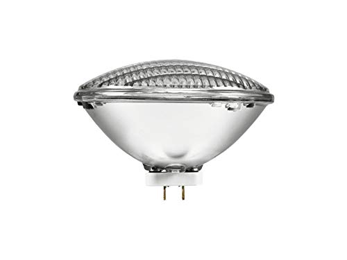 Omnilux PAR-56 230V/500W MFL (Middle flood) 2000h Halogen von OMNILUX