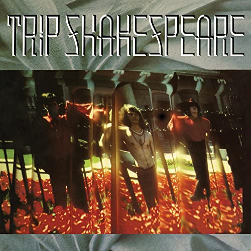 Applehead Man [Vinyl LP] von OMNIVORE RECORDINGS,