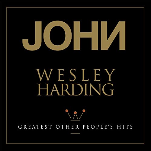 Greatest Other People'S Hits [Vinyl LP] von OMNIVORE RECORDINGS,