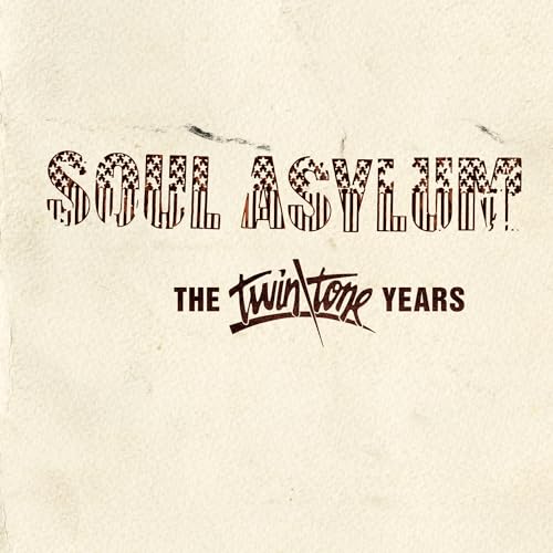 Twin/Tone Years [Vinyl LP] von OMNIVORE RECORDINGS,