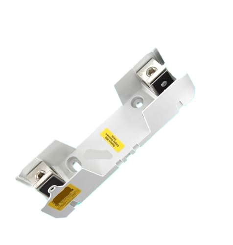 FRS-R-80 Sicherung, 600 VAC/300 V DC, 80 A, verzögerte Aktion, zugelassen nach UL(RM60100-1CR) von OMTUWORZ