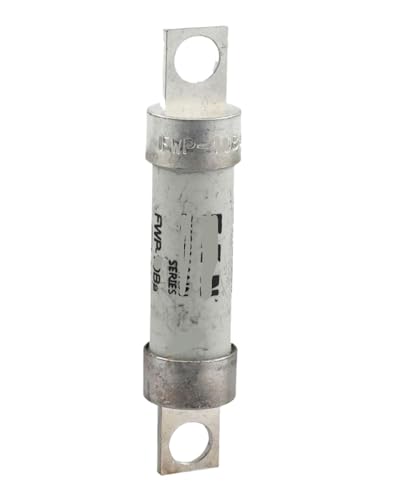 Sicherung FWP-10B-15B-20Ba-30B-35B-40B-Ba 700V(FWP-40B (Ba)) von OMTUWORZ