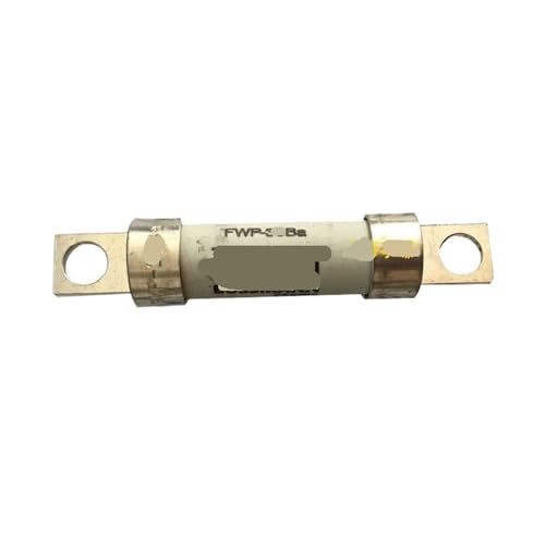 Sicherung FWP-15B-20B-10B-30B FWP-30Ba 30A 700V(FWP-20B) von OMTUWORZ