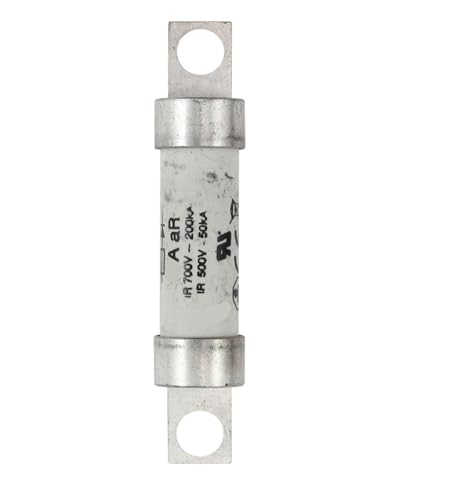 Sicherung FWP-5B-10B-15B-25B-25B-30B FWP-20Ba 700V(FWP-80B (BA)) von OMTUWORZ