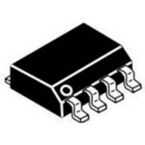 ON Semiconductor MC1455DR2G Linear IC - Timer SOIC-8 von ON Semiconductor