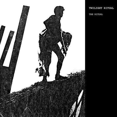 Ritual [Vinyl LP] von ONDER STROOM REC