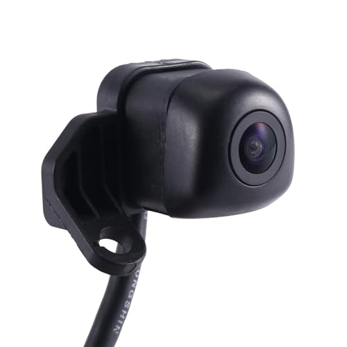 Drahtlose Rückfahrkamera 95760-J9000 Rückfahrkamera Rückfahrkamera Einparkhilfe Rückfahrkamera Für Hyundai Für Kona 2018-2021 Digital Rückfahrkamera von ONDIAN