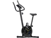 One Fitness RM8740 Schwarzes Magnetfahrrad One Fitness RM8740 Schwarzes Magnetfahrrad von ONE FITNESS