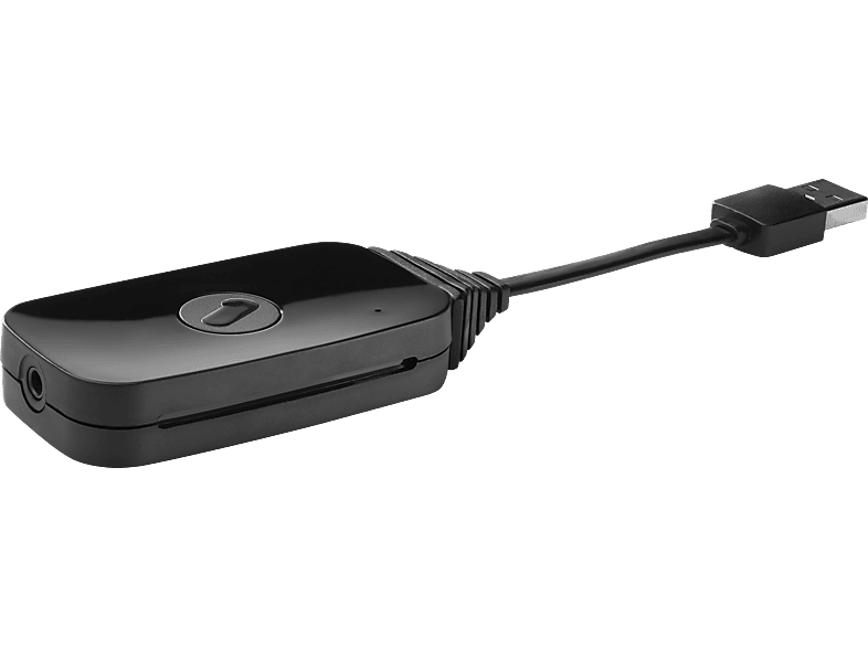 ONE FOR ALL SV 1770 TV Audio-Sender ONE FOR ALL SV 1770 TV Audio-Sender von ONE FOR ALL