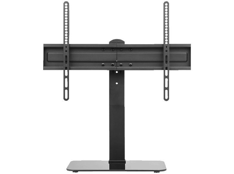 ONE FOR ALL WM2670 intelligenter TV-Standfuß, max. 70 Zoll, rotierbar, Schwarz ONE FOR ALL WM2670 intelligenter TV-Standfuß, max. 70 Zoll, rotierbar, Schwarz von ONE FOR ALL