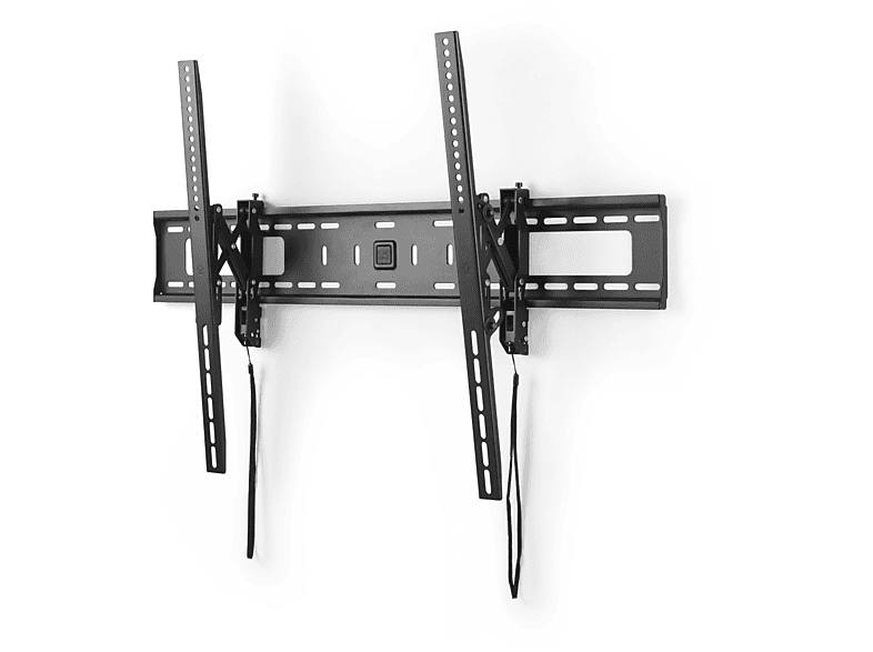 ONE FOR ALL WM4920 neigbare JUMBOTV Wandhalterung, max. 120 Zoll, Neigbar, Schwarz ONE FOR ALL WM4920 neigbare JUMBOTV Wandhalterung, max. 120 Zoll, Neigbar, Schwarz von ONE FOR ALL