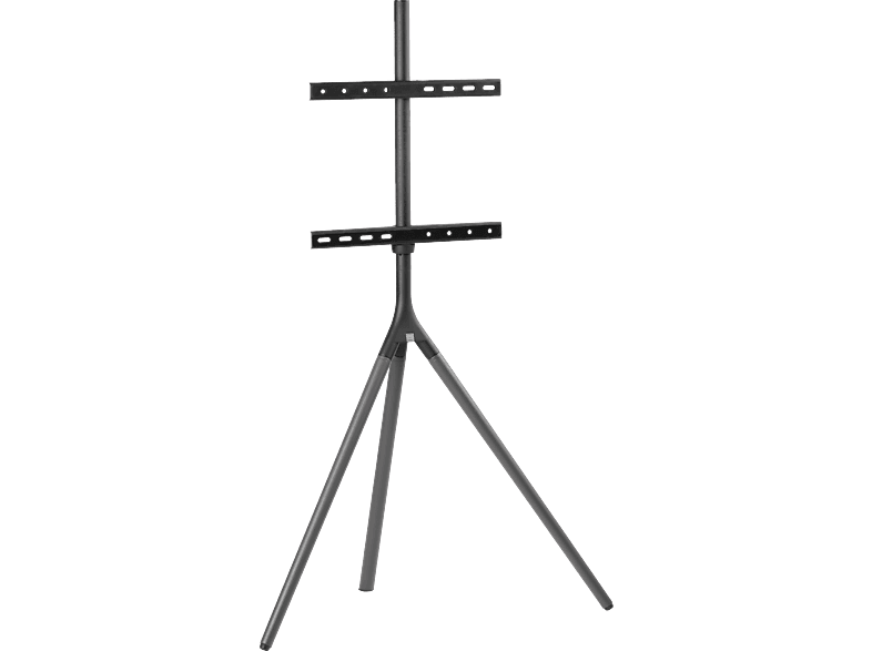 ONE FOR ALL WM7461 TV-Stativ, max. 65 Zoll, Grau ONE FOR ALL WM7461 TV-Stativ, max. 65 Zoll, Grau von ONE FOR ALL