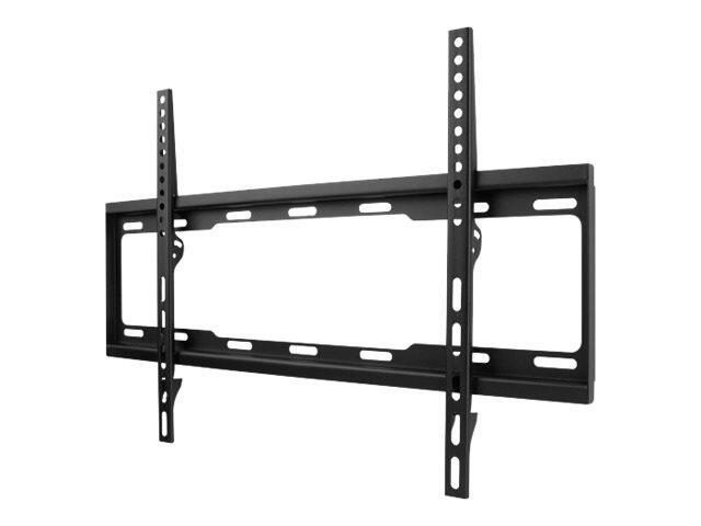 ONE FOR ALL TV-Wandhalterung WM2611 schwarz von ONE FOR ALL